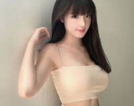 一起草,一起草官网,短视频分享,原创视频,视频社区